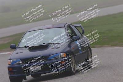 media/Jan-17-2026-VARA University (Sat) [[0e7bc3e19f]]/Red/Session 1 On Ramp/